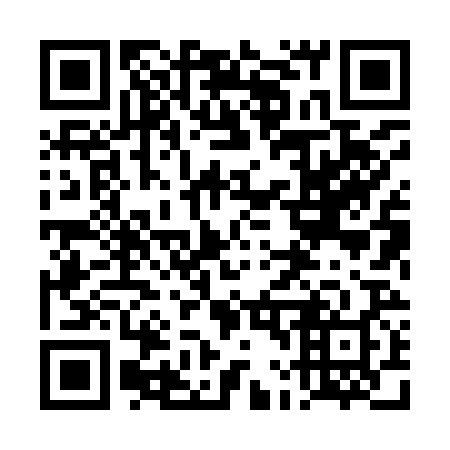 QR code for 4L 8928