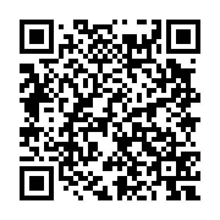 QR code for 4L 9075