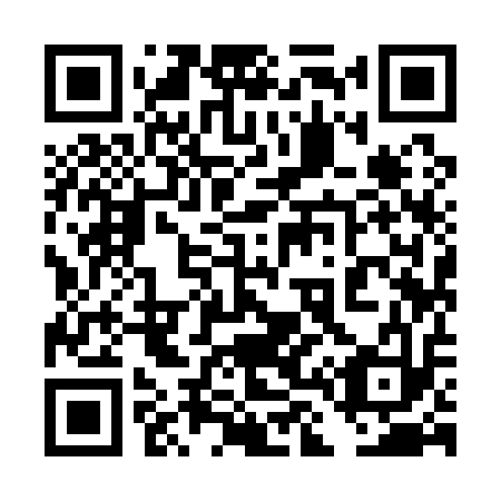QR code for 4L 9113