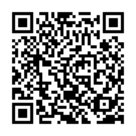 QR code for 4L 9138