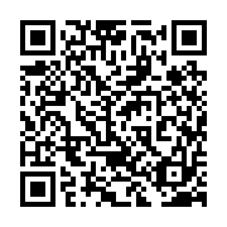 QR code for 4L 9213