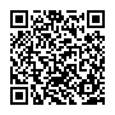 QR code for 4L 9226