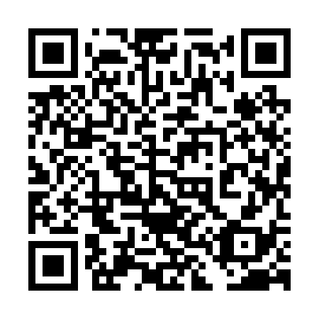 QR code for 4L 9238