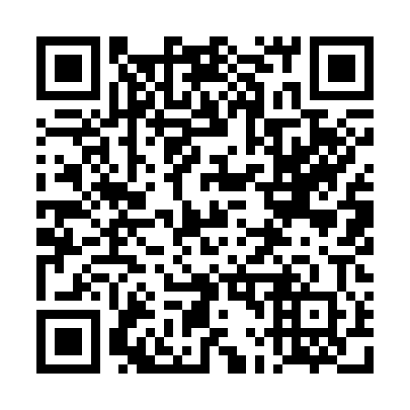 QR code for 4L 9300