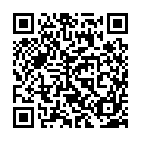 QR code for 4L 9317