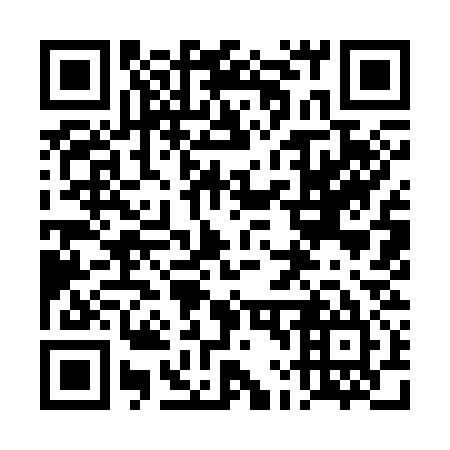 QR code for 4L 9335