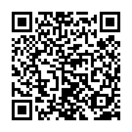 QR code for 4L 9459