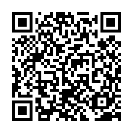QR code for 4L 9465