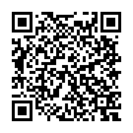 QR code for 4L 9573