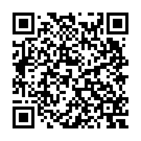 QR code for 4L 9616
