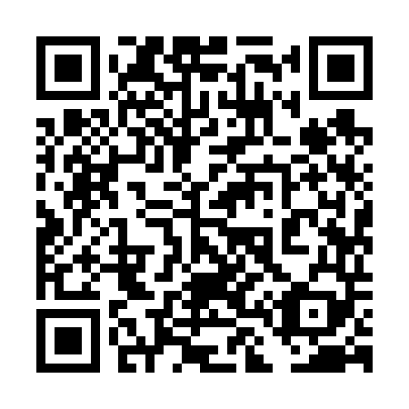 QR code for 4L 9649