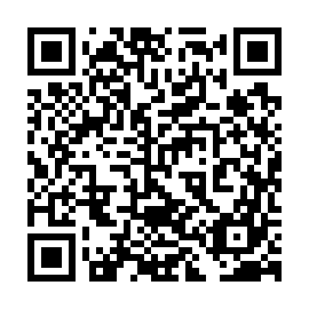 QR code for 4L 9767