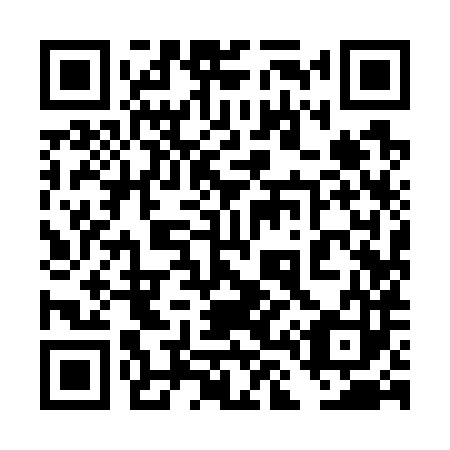 QR code for 4L 9783