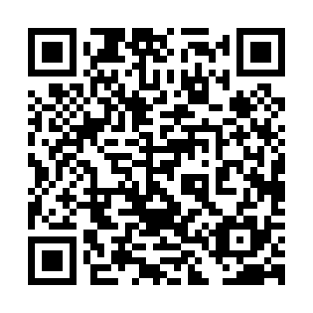 QR code for 4L0035