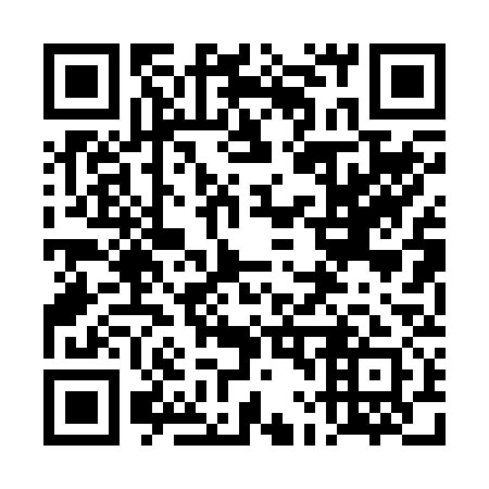 QR code for 4L0231