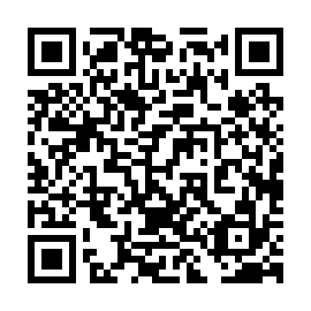 QR code for plate 4L 0232