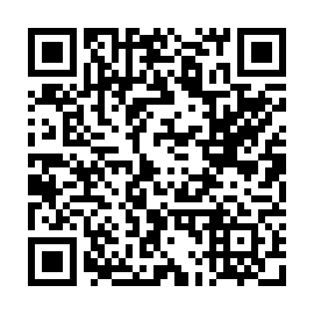 QR code for 4L0261