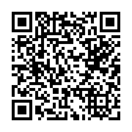 QR code for 4L0388