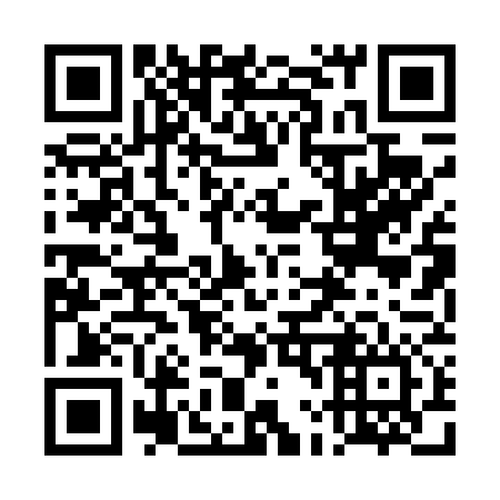 QR code for 4L0476