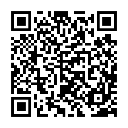 QR code for 4L0697