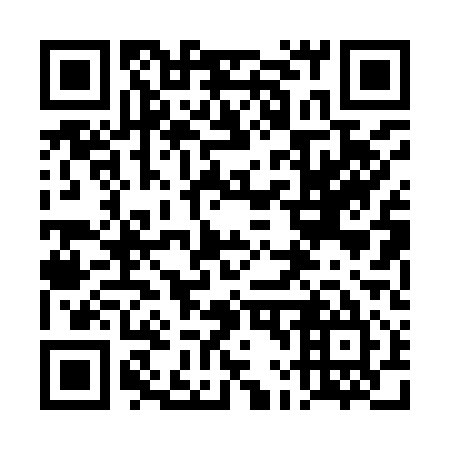 QR code for plate 4L 0915