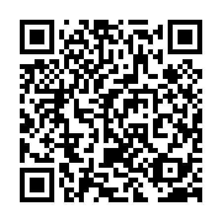 QR code for 4L1039