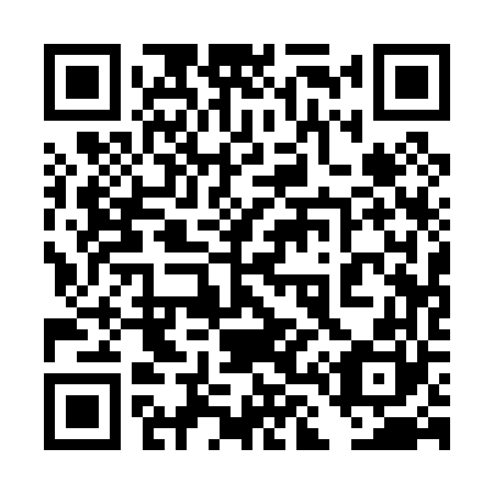 QR code for 4L1060