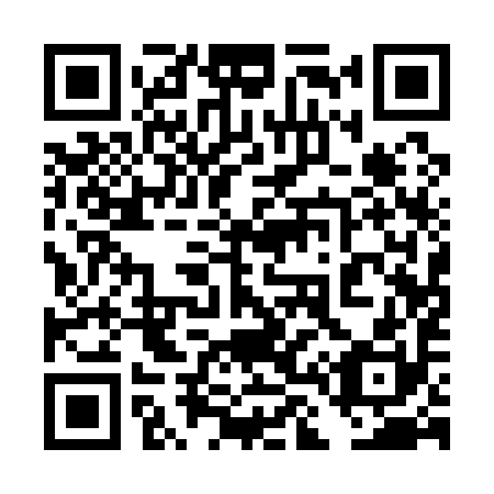 QR code for 4L1190