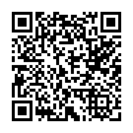 QR code for 4L1213