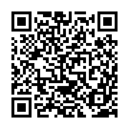 QR code for 4L1252