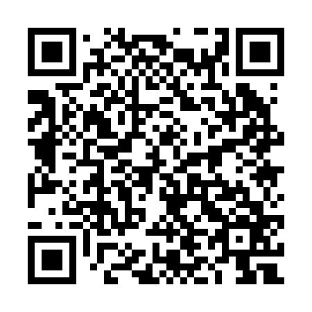 QR code for 4L1266