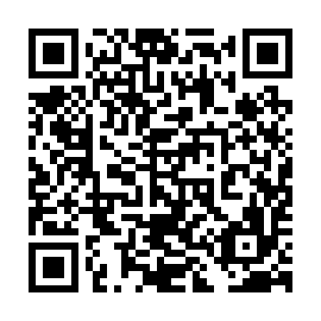 QR code for 4L1296