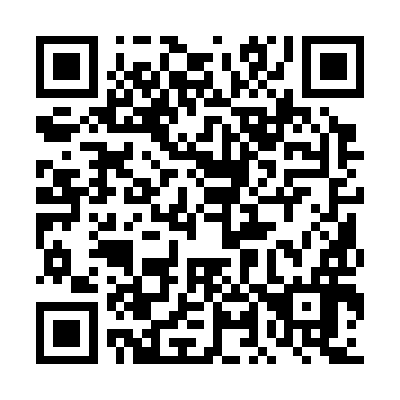 QR code for 4L1396