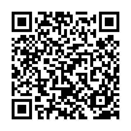 QR code for 4L1427