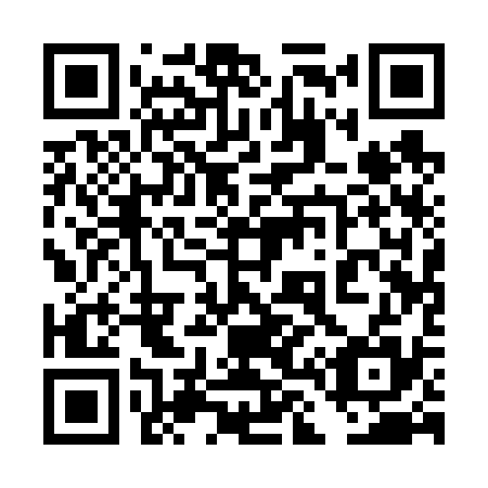 QR code for 4L1635