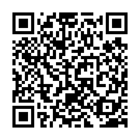 QR code for plate 4L 1679