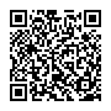 QR code for 4L1832