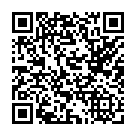 QR code for 4L1859
