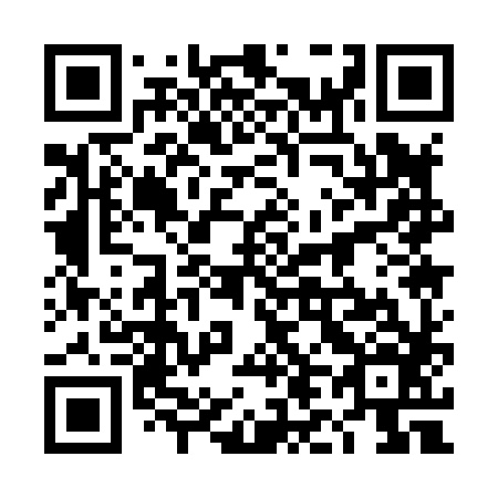 QR code for plate 4L 1886
