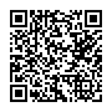 QR code for 4L1901