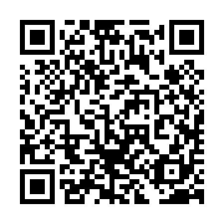 QR code for 4L2010