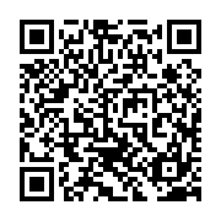 QR code for 4L2137