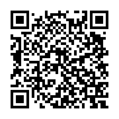 QR code for 4L2475