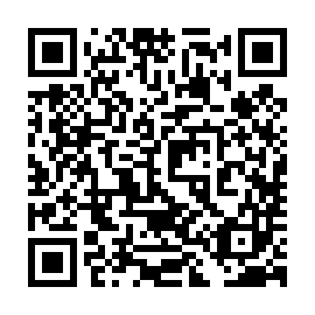 QR code for 4L2483