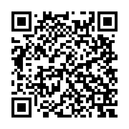 QR code for 4L2562