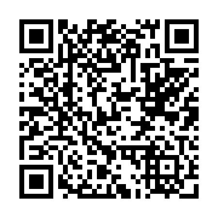 QR code for 4L2601
