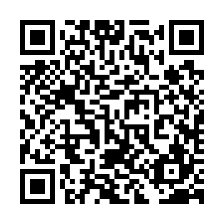 QR code for plate 4L 2726