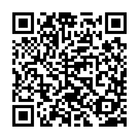QR code for 4L2749