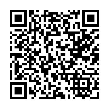 QR code for 4L2963