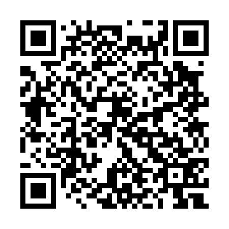 QR code for 4L3073